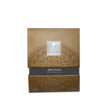 Parfum aux phéromones HOT Pheromon Geur Man Grey 15 ml