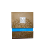 Parfum aux phéromones pour hommes, Pheromon Geur Man Lightblue 15 ml