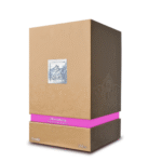 Parfum aux phéromones pour femmes, Parfum de phéromones rose, 15 ml – Image 3