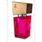 Parfum aux phéromones pour femmes, Parfum de phéromones rose, 15 ml – Image 4