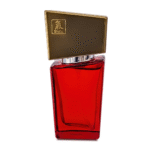 Parfum aux phéromones pour femmes, Parfum de phéromones rouge, 15 ml – Image 6