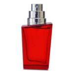 Parfum aux phéromones pour femmes, Parfum de phéromones rouge, 15 ml – Image 5