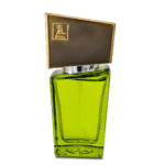 Parfum aux phéromones pour femme, citron vert, 15 ml | Pheromon Geur – Image 5