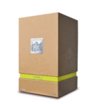 Parfum aux phéromones pour femme, citron vert, 15 ml | Pheromon Geur – Image 3