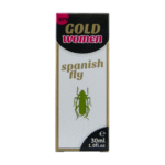 Spanish Fly, gouttes pour femmes, 30 ml, ero by HOT