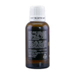 Spanish Fly, gouttes pour femmes, 30 ml, ero by HOT – Image 2