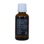 Spain Fly · Extreme Stimulation Gouttes pour femmes · 1 fl oz / 30 ml – Image 2