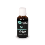 Gouttes aphrodisiaques, 1 fl oz / 30 ml, Happyness Drops – Image 2