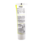 Crème stimulante pour le clitoris HOT, 30 ml
