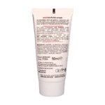 Crème stimulante pour le sexe anal, 2 fl oz / 50 ml, verso, ero by HOT