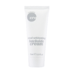HOT Backside Anal Light Up Cream, 75 ml – Image 2