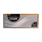 HOT Backside Anal Relax Cream, 50 ml
