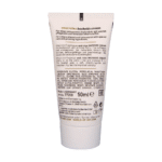 HOT Backside Anal Relax Cream, 50 ml – Image 2