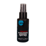 Spray stimulant, Marathon Spray Men 2 fl oz / 50 ml, Long Power MARATHON Spray Men, ero by HOT – Image 3
