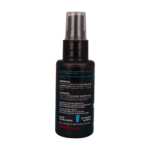 Spray stimulant, Marathon Spray Men 2 fl oz / 50 ml, Long Power MARATHON Spray Men, ero by HOT – Image 2