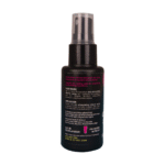 Spray stimulant pour le clitoris, 50 ml | ero by HOT – Image 2
