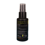 Spray stimulant Active Power Spray Men – 2 fl oz / 50 ml – ero by HOT – Image 2