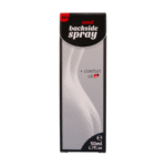 Spray stimulant pour le sexe anal - Achter Spray 2 fl oz / 50 ml - ero by HOT
