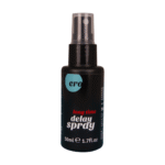 Spray retardant HOT, 50 ml – Image 3
