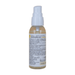 Gel stimulant à la vanille, Oral Optimizer Deepthroat Gel 2 fl oz / 50 ml, ero by HOT – Image 2