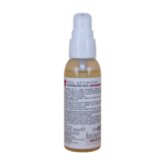 Gel HOT Oral Optimizer Deepthroat à la fraise, 50 ml – Image 2
