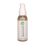 Gel HOT Oral Optimizer Deepthroat à la menthe – Image 2