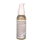 Gel HOT Oral Optimizer Deepthroat à la menthe