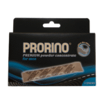 Stimulant du désir pour homme : Power Powder Concentrate pour hommes