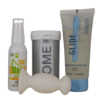 Entraîneur du plancher pelvien HOT Come Box, 1 pièce – Image 2