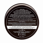 Bougie de massage Guavalava 170 g
