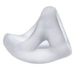 Anneau pénien non vibrant à la forme ergonomique : Kobalt – Image 7