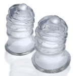 Accessoire pour hommes avec une bonne prise en main : Elong – Image 3