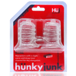 Accessoire pour hommes avec une bonne prise en main : Elong