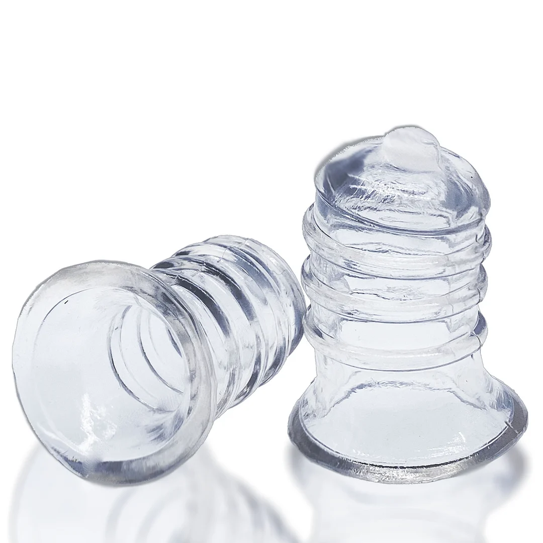 Accessoire pour hommes avec une bonne prise en main : Elong – Image 2
