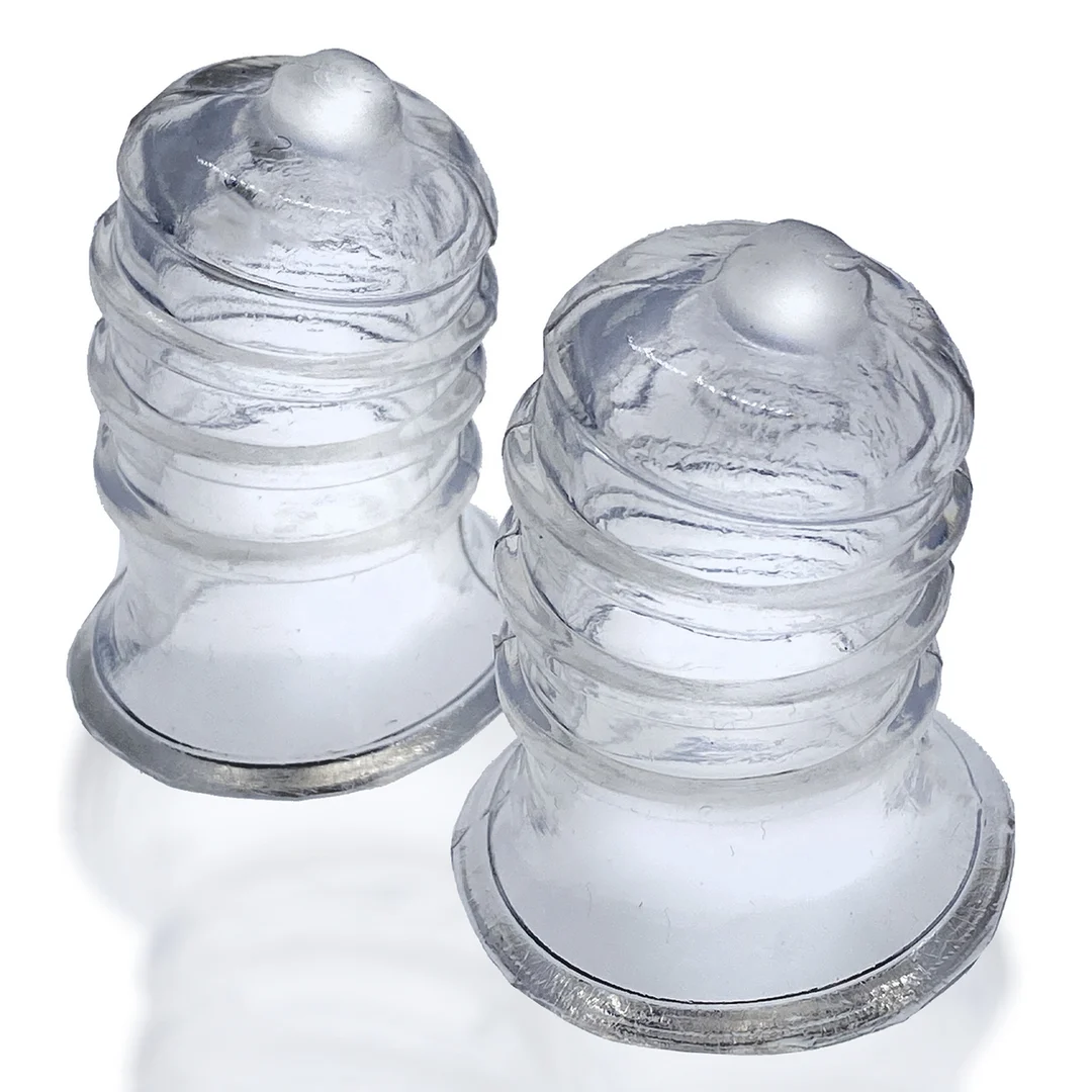 Accessoire pour hommes avec une bonne prise en main : Elong – Image 3