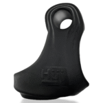 Hunkyjunk Revsling Reverb Vibe Sling – Image 10