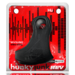 Hunkyjunk Revsling Reverb Vibe Sling – Image 6
