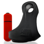 Hunkyjunk Revsling Reverb Vibe Sling – Image 8