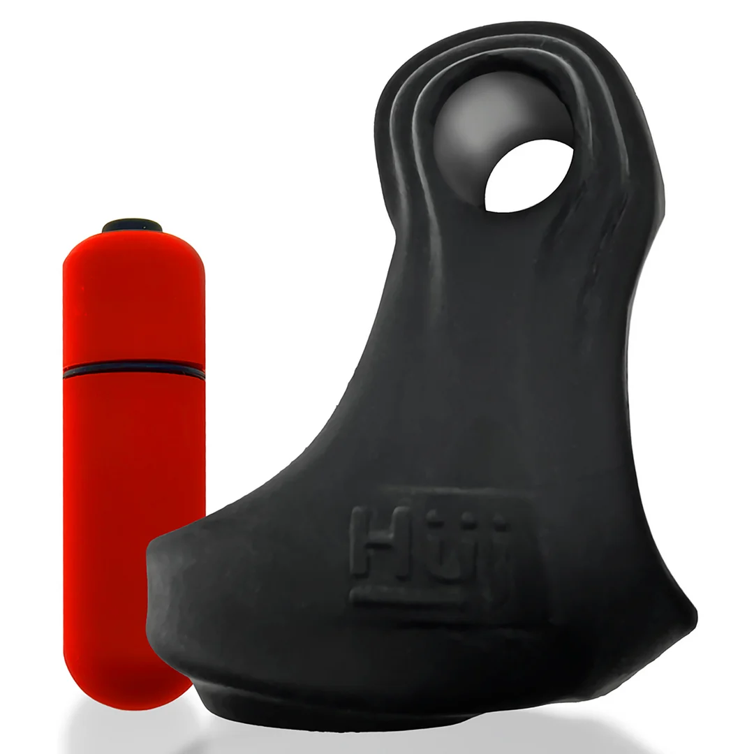Hunkyjunk Revsling Reverb Vibe Sling – Image 8