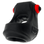 Hunkyjunk Revsling Reverb Vibe Sling – Image 9
