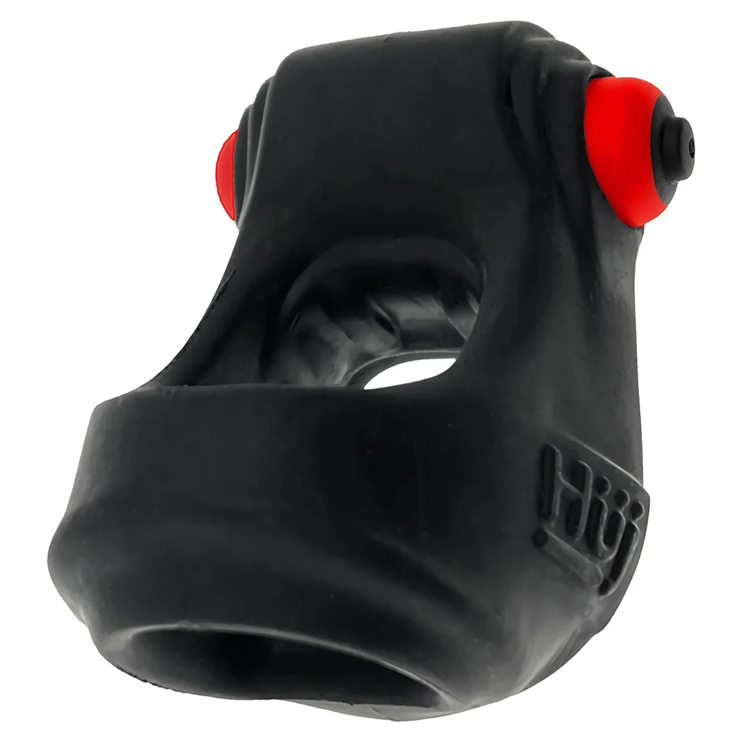 Hunkyjunk Revsling Reverb Vibe Sling – Image 9