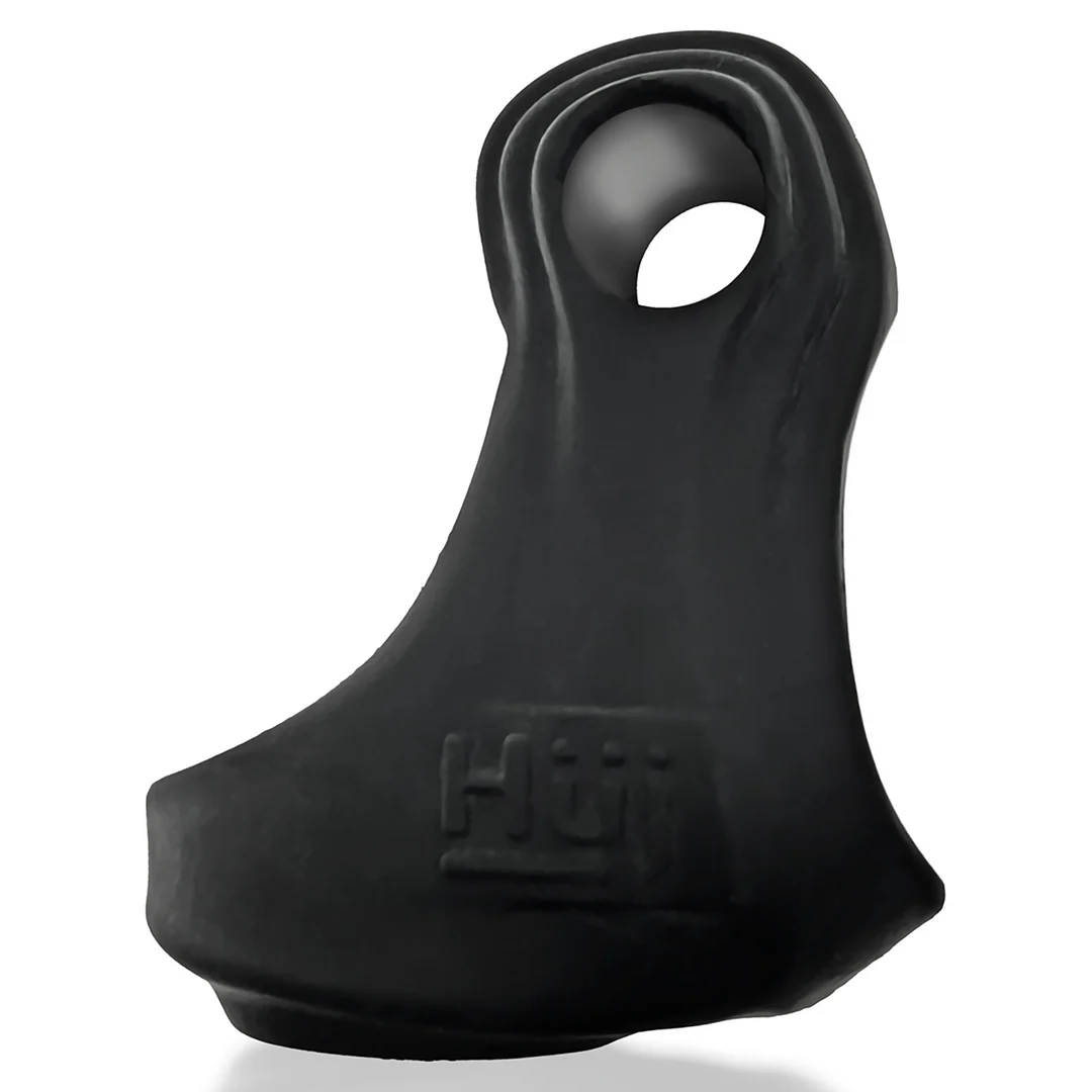 Hunkyjunk Revsling Reverb Vibe Sling – Image 10