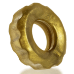 Cockrings Hunkyjunk Super Huj, 3 pièces – Image 3