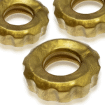 Cockrings Hunkyjunk Super Huj, 3 pièces – Image 2