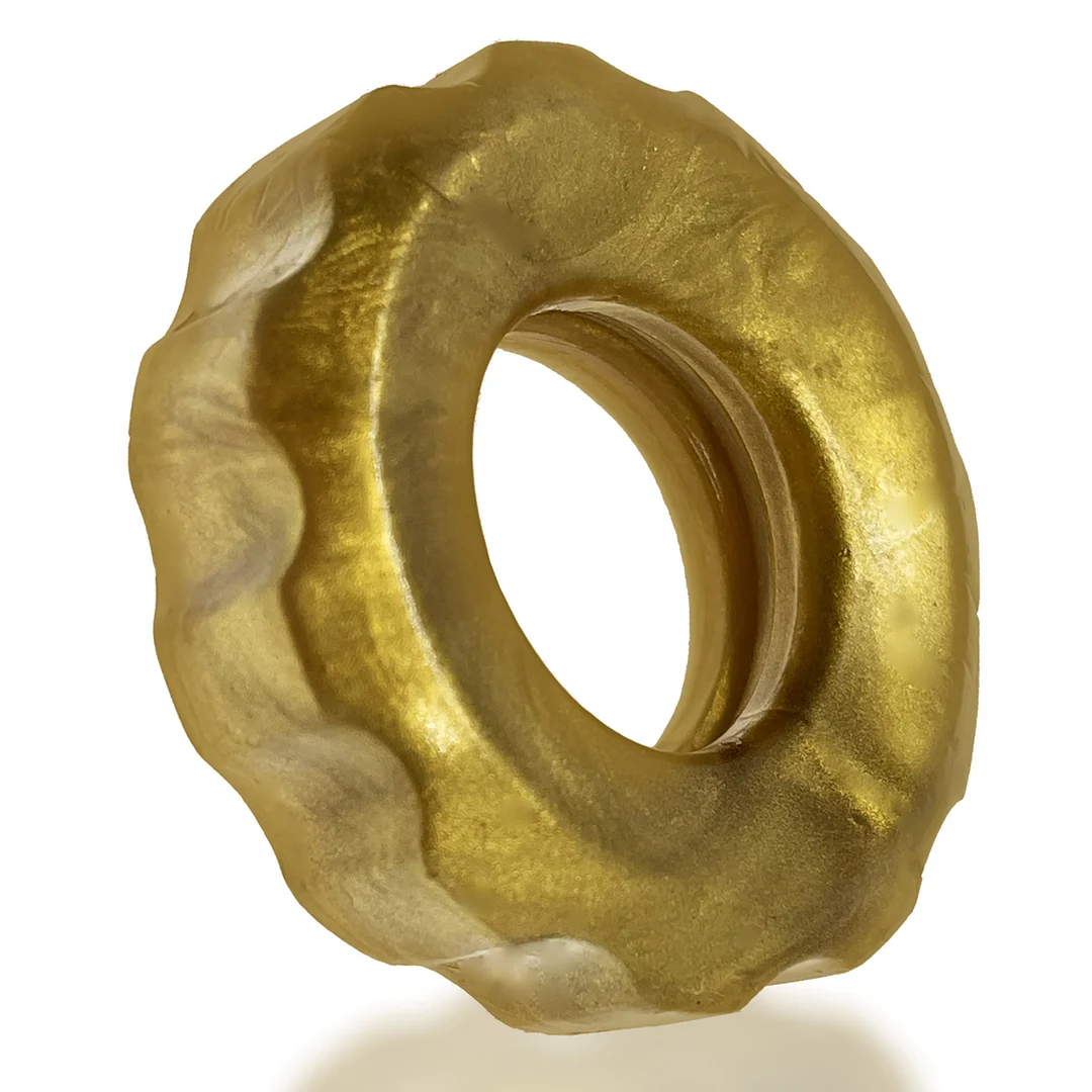 Cockrings Hunkyjunk Super Huj, 3 pièces – Image 3