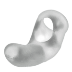 Hunkyjunk Buzzfuck Taint Vibe Sling – Image 3