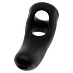 Hunkyjunk Buzzfuck Taint Vibe Sling – Image 7