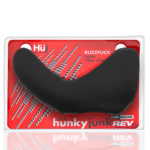 Hunkyjunk Buzzfuck Taint Vibe Sling – Image 4