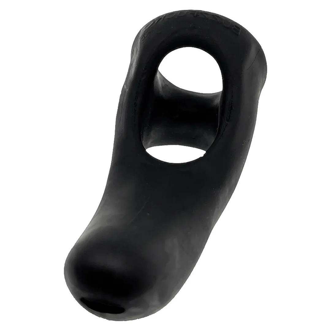 Hunkyjunk Buzzfuck Taint Vibe Sling – Image 7