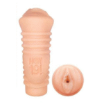Masturbateur vaginal aux sensations réalistes – Pussy Stroker – Image 2